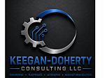 Keegan-Doherty Consulting